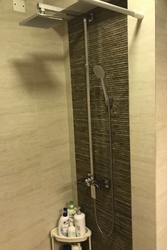 Blk 213A Compassvale Lane (Sengkang), HDB 5 Rooms #183694842